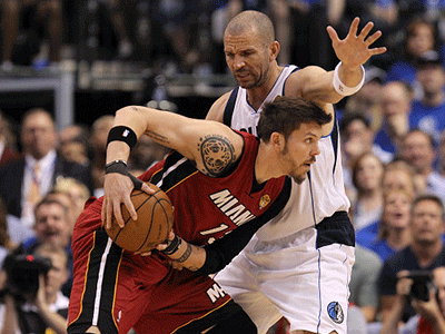 nba视频直播55直播免费_免费观看nba视频直播55直播APP手机版|步行者直播