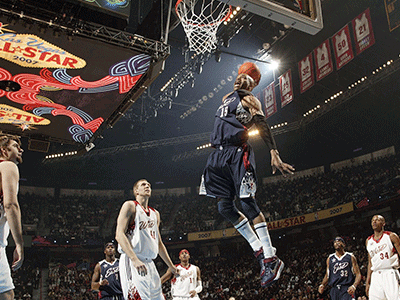nbajrkan免费_免费观看nbajrkanAPP手机版|步行者直播