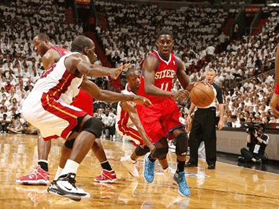 178 nba免费直播免费_免费观看178 nba免费直播APP手机版|步行者直播