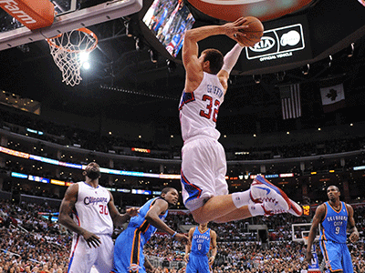 极速直播nba体育直播178免费_免费观看极速直播nba体育直播178APP手机版|步行者直播