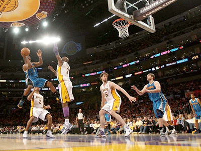 nba免费高清直播178免费_免费观看nba免费高清直播178APP手机版|步行者直播