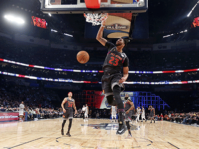 nba直播免费观看178免费_免费观看nba直播免费观看178APP手机版|步行者直播