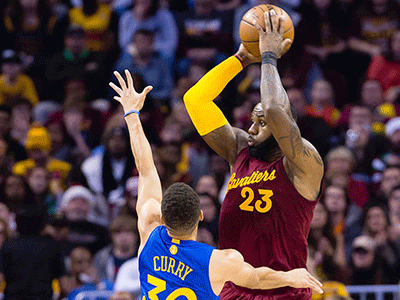 178nba直播体育免费_免费观看178nba直播体育APP手机版|步行者直播