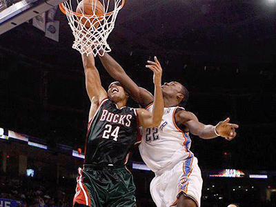 nba在线直播观看直播雨燕直播免费_免费观看nba在线直播观看直播雨燕直播APP手机版|步行者直播