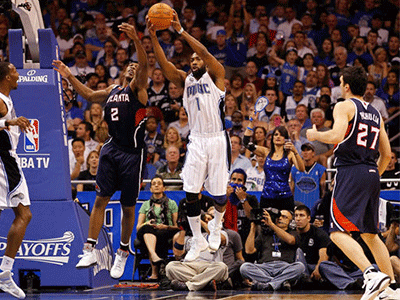 nba雨燕在线直播观看直播免费_免费观看nba雨燕在线直播观看直播APP手机版|步行者直播