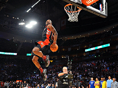 nba在线直播雨燕免费_免费观看nba在线直播雨燕APP手机版|步行者直播
