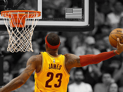 nba直播无插件免费_免费观看nba直播无插件APP手机版|步行者直播