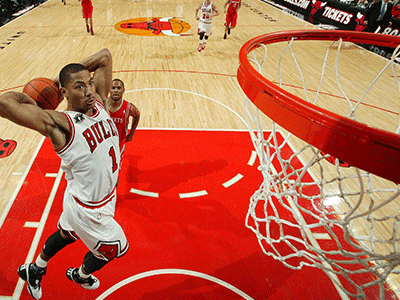 jrkan直播免费高清体育直播NBA免费_免费观看jrkan直播免费高清体育直播NBAAPP手机版|步行者直播
