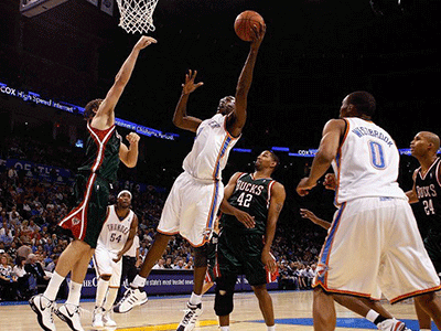 零点吧nba直播cctv5直播免费_免费观看零点吧nba直播cctv5直播APP手机版|步行者直播