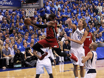 零点吧nba直播cctv在线直播免费_免费观看零点吧nba直播cctv在线直播APP手机版|步行者直播