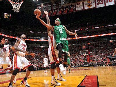 黑白直播NBA免费高清在线观看免费_免费观看黑白直播NBA免费高清在线观看APP手机版|步行者直播