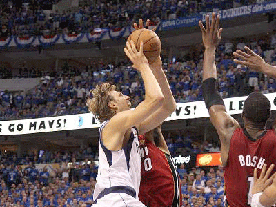 九球直播NBA免费_免费观看九球直播NBAAPP手机版|步行者直播