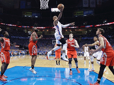 nba黑白直播免费_免费观看nba黑白直播APP手机版|步行者直播