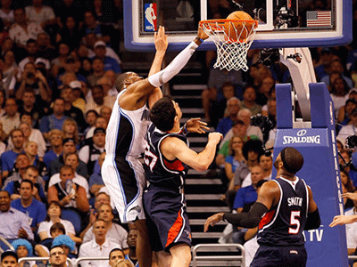 黑白体育nba直播免费_免费观看黑白体育nba直播APP手机版|步行者直播