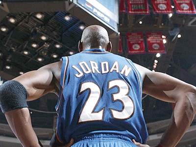 极速nba无插件直播在线播放免费_免费观看极速nba无插件直播在线播放APP手机版|步行者直播