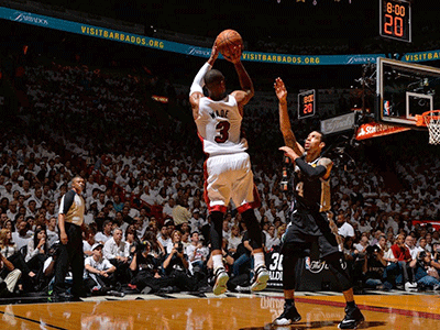 jrkan直播nba在线直播免费_免费观看jrkan直播nba在线直播APP手机版|步行者直播