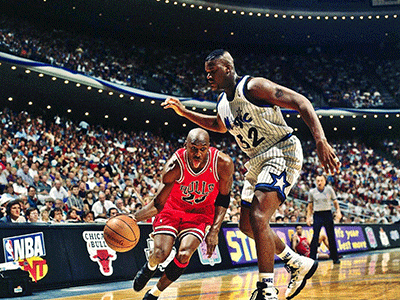 飞流直播NBA免费直播免费_免费观看飞流直播NBA免费直播APP手机版|步行者直播