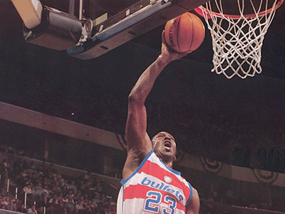 88nba免费直播高清观看免费_免费观看88nba免费直播高清观看APP手机版|步行者直播