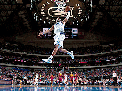黑白NBA免费直播免费_免费观看黑白NBA免费直播APP手机版|步行者直播